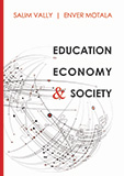 Education-Economy-and-Society.jpg
